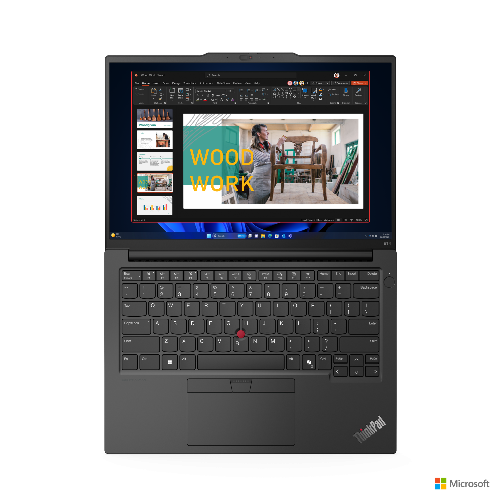 LENOVO%20E14%20GEN6%2021M70031TX%20U7-155H%2016GB%20512GB%20SSD%2014’’%20FDOS