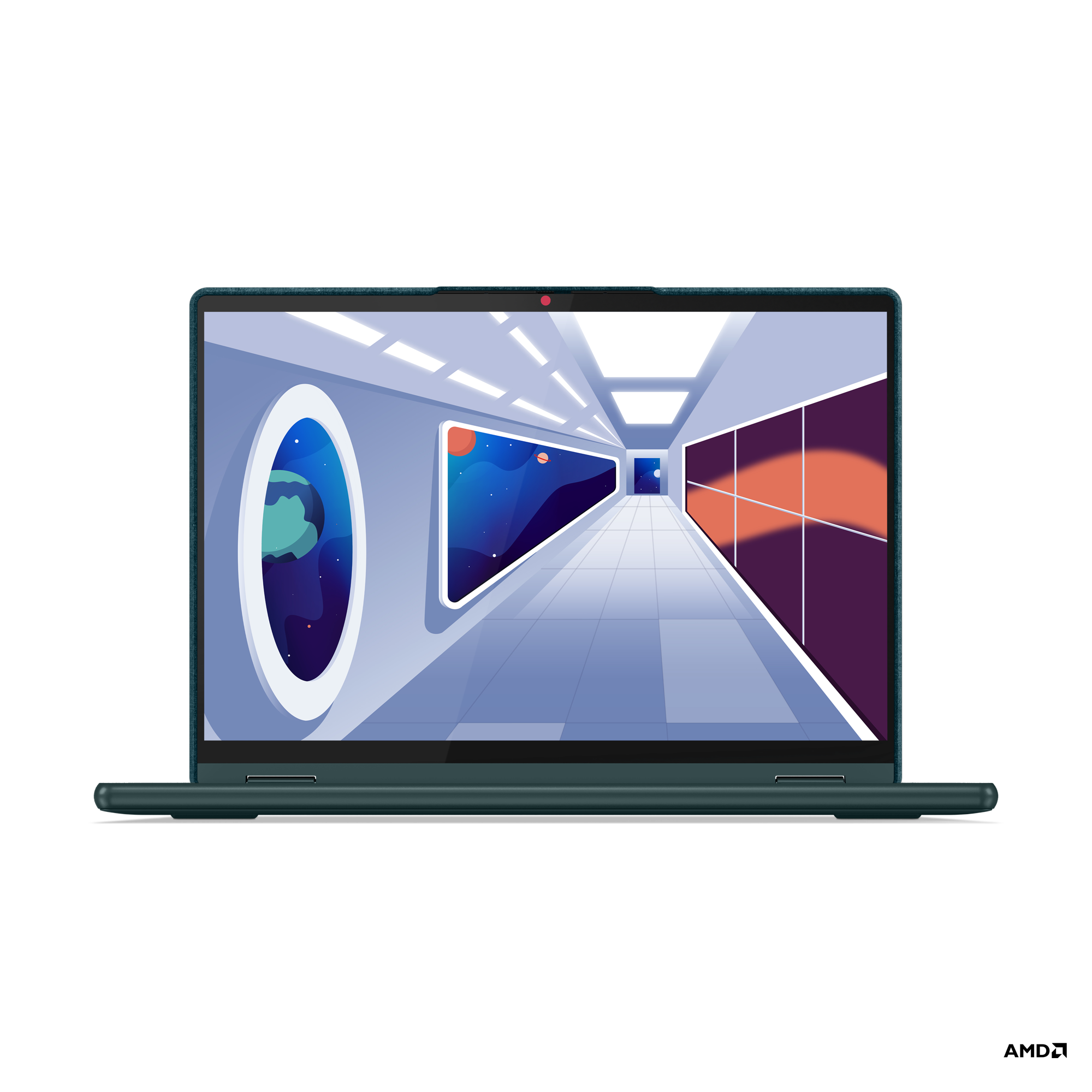 LENOVO%20YOGA%206%2083B2009NTX%20R5-7530U%208GB%20512GB%20SSD%2013.3’’%20MULTI%20TOUCH%20FDOS