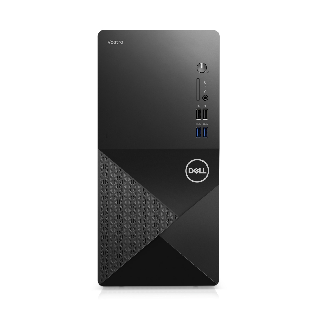 DELL%20VOSTRO%203910MT%20i5-12400%208GB%20512GB%20SSD%20W11P%20N7519VDT3910EME1_W