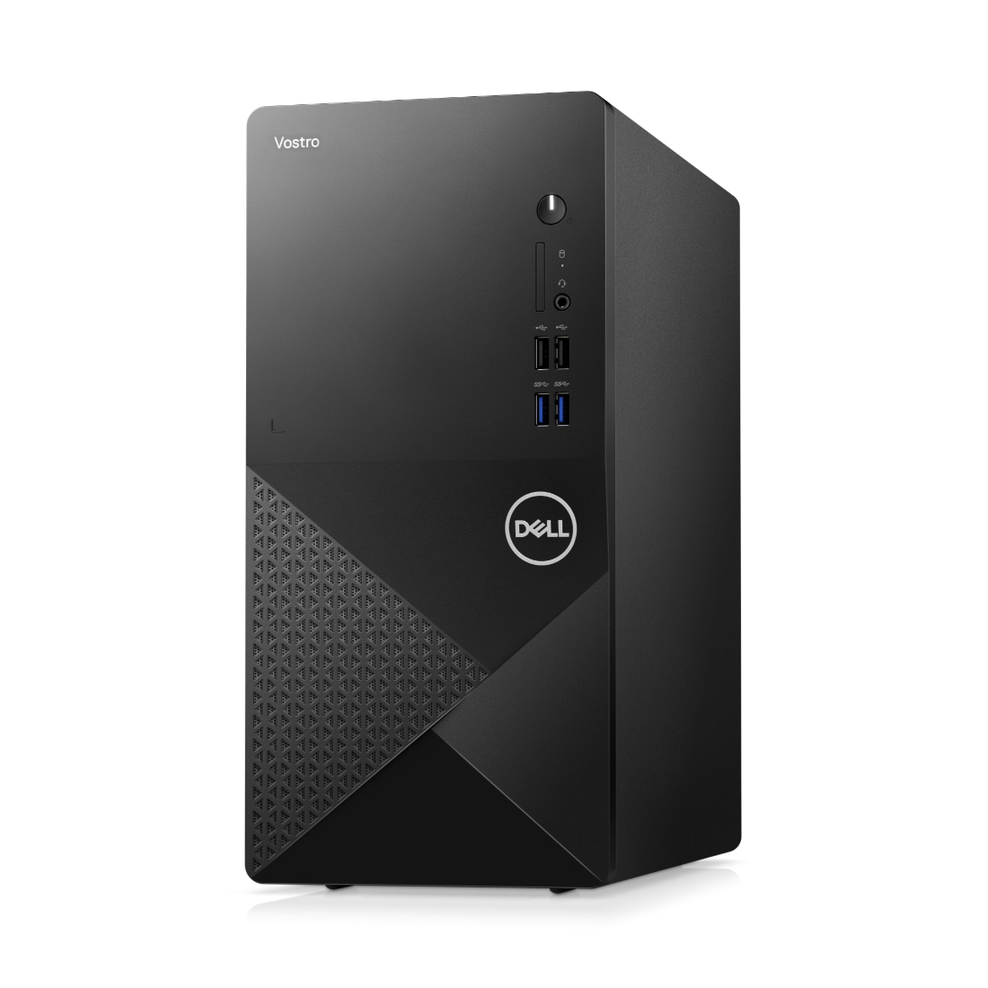 DELL%20VOSTRO%203910MT%20i5-12400%208GB%20512GB%20SSD%20W11P%20N7519VDT3910EME1_W