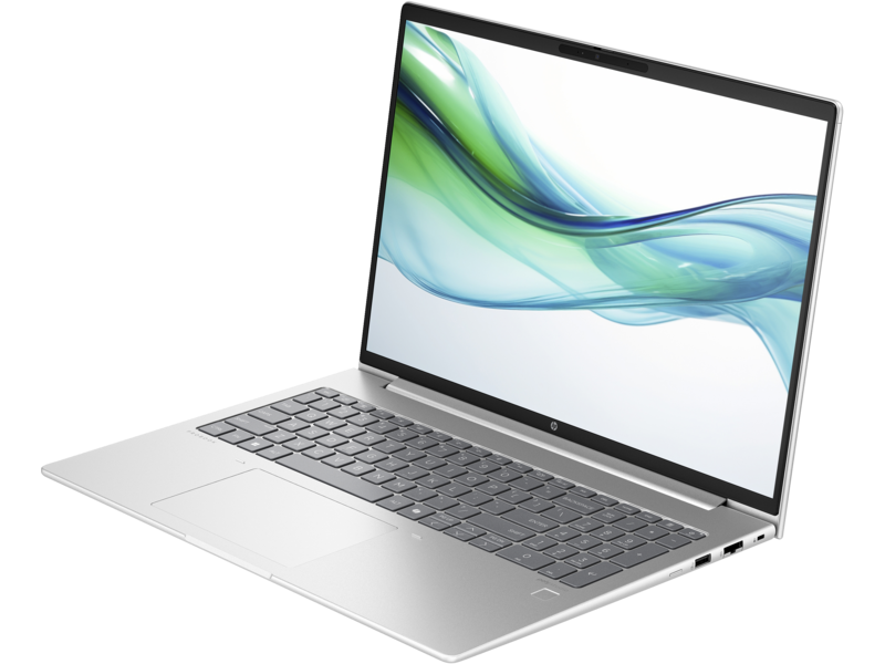 HP%20PROBOOK%20460%20G11%20A23BTEA%20U7-155U%2016GB%20512GB%20SSD%2016’’%20FDOS