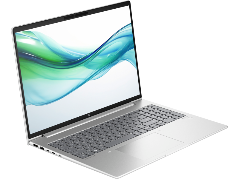 HP%20PROBOOK%20460%20G11%20A23BTEA%20U7-155U%2016GB%20512GB%20SSD%2016’’%20FDOS