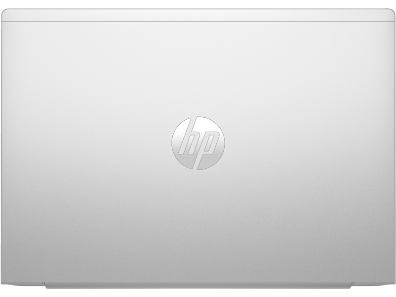 HP%20PROBOOK%20460%20G11%20A23BTEA%20U7-155U%2016GB%20512GB%20SSD%2016’’%20FDOS