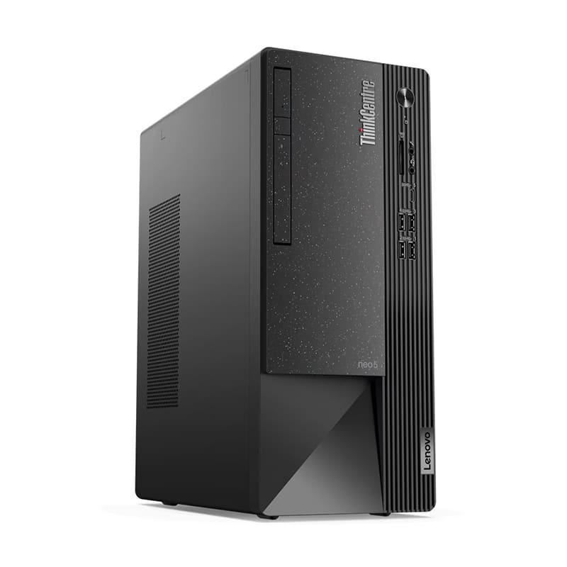 LENOVO%20NEO%2050T%2012UB0009TR%20i3-13100%208GB%20512GB%20SSD%20FDOS