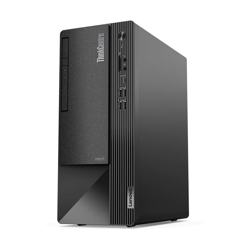 LENOVO%20NEO%2050T%2012UB0009TR%20i3-13100%208GB%20512GB%20SSD%20FDOS