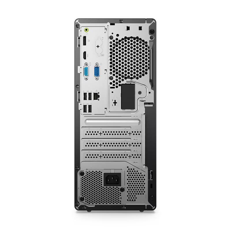 LENOVO%20NEO%2050T%2012UB0009TR%20i3-13100%208GB%20512GB%20SSD%20FDOS