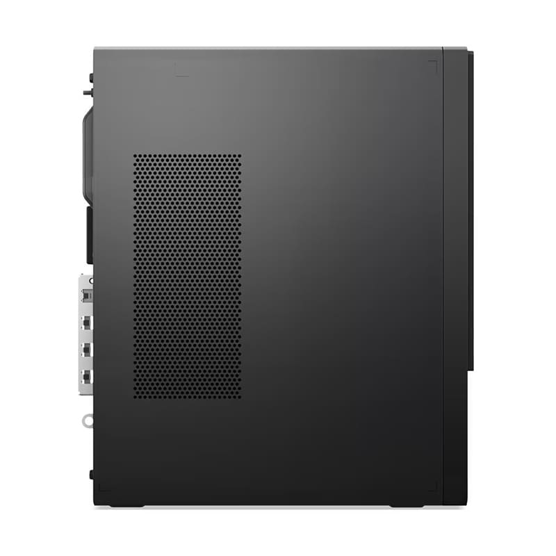 LENOVO%20NEO%2050T%2012UB0009TR%20i3-13100%208GB%20512GB%20SSD%20FDOS