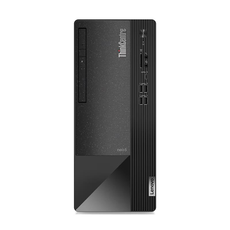 LENOVO%20NEO%2050T%2012UB000BTR%20i5-13400%2016GB%20512GB%20SSD%20FDOS