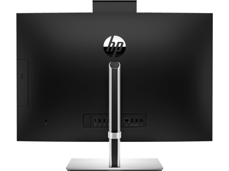 HP%20PROONE%20440%20G9%209H6X4ET%20i5-14500T%208GB%20512GB%20SSD%2023.8’’%20W11PRO