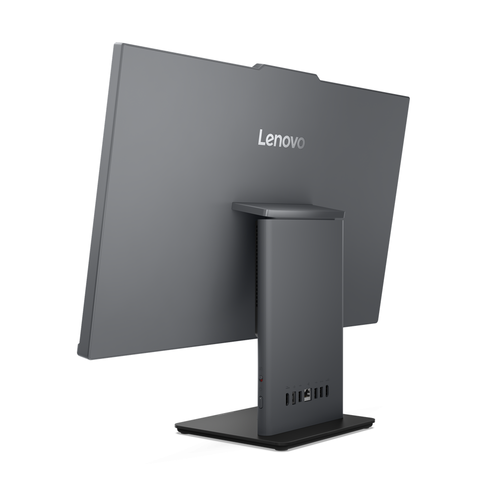 LENOVO%20NEO%2050A%20GEN5%2012SA0014TR%20AIO%20i5-13420H%2016GB%20512GB%20SSD%2027’’%20FDOS%20MULTI%20TOUCH