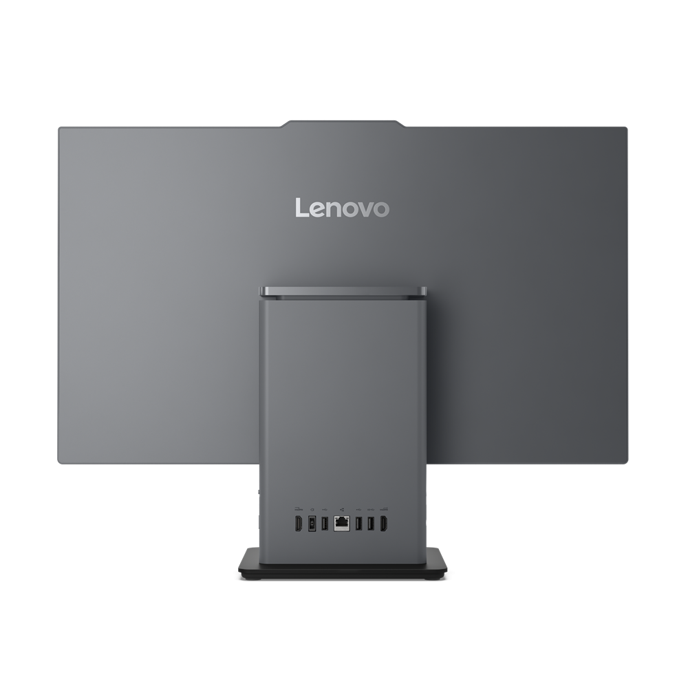 LENOVO%20NEO%2050A%20GEN5%2012SA0013TR%20AIO%20i7-13620H%2016GB%20512GB%20SSD%2027’’%20FDOS%20MULTI%20TOUCH