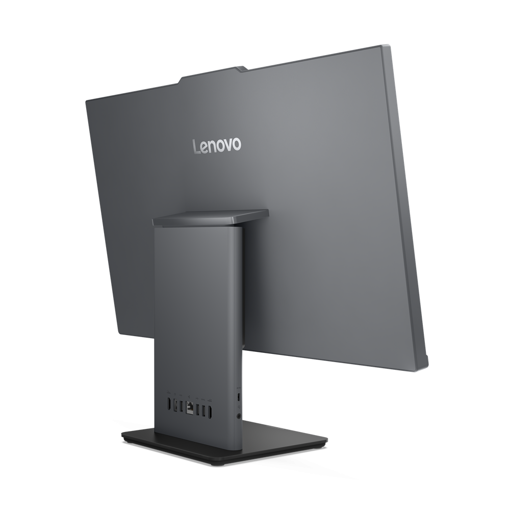 LENOVO%20NEO%2050A%20GEN5%2012SA0013TR%20AIO%20i7-13620H%2016GB%20512GB%20SSD%2027’’%20FDOS%20MULTI%20TOUCH