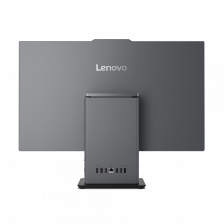 LENOVO%20NEO%2050A%20GEN5%2012SC000KTR%20i7-13620H%2016GB%20512GB%20SSD%2023.8’’%20FDOS